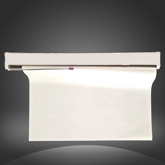 1 1 10 Meter Cuttable Whiteboard