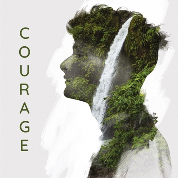 1 1 Motivation Tables courage