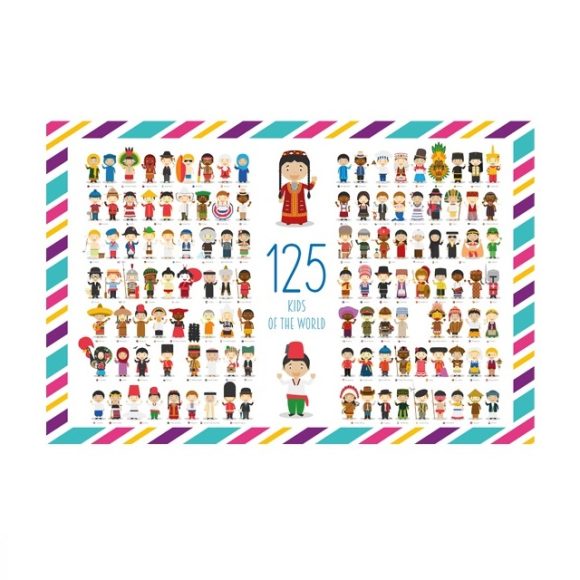 10 1 Local Country Clothes 580x580