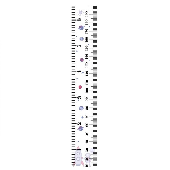 11 1 Growth Chart 1
