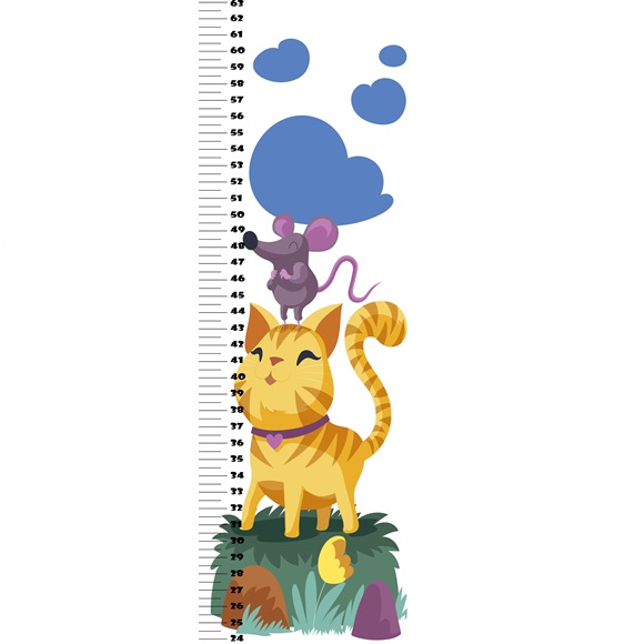12 1 Growth Chart 2