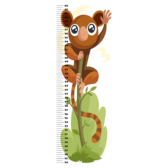 14 1 Growth Chart 4