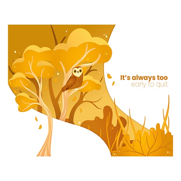 15 1 Personalized Boys and Girls Themed Wallpapers for Kids Rooms Model 1