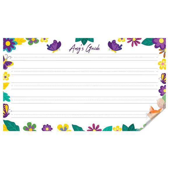 2 1 Activity with Instructions for Girls