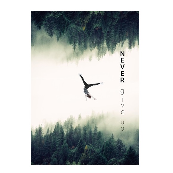 2 2 Motivation Tables Motivation