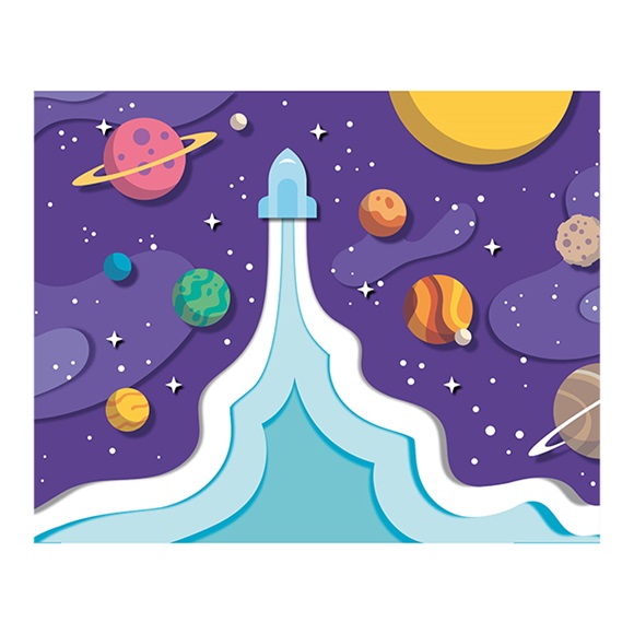 20 1 Personalized Boys and Girls Themed Wallpapers for Kids Rooms Model 6