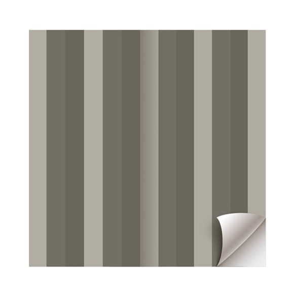 21 1 Static Hold Wallpaper