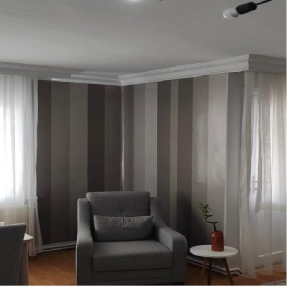 21 2 Static Hold Wallpaper 580x580