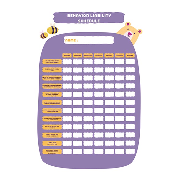 29 1 Responsibility Charts 2