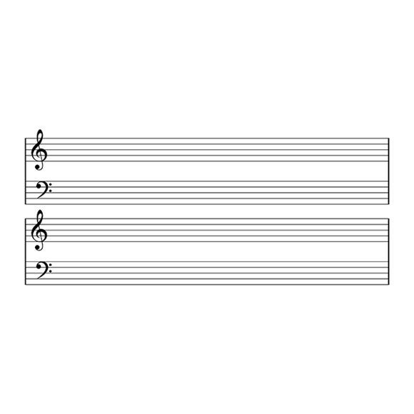 3 1 Left Fa Switch Music Board Decal 1