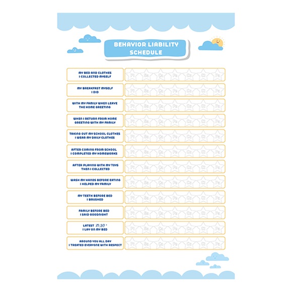 31 1 Responsibility Charts 4