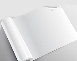 5 STATIC WHITEBOARDS