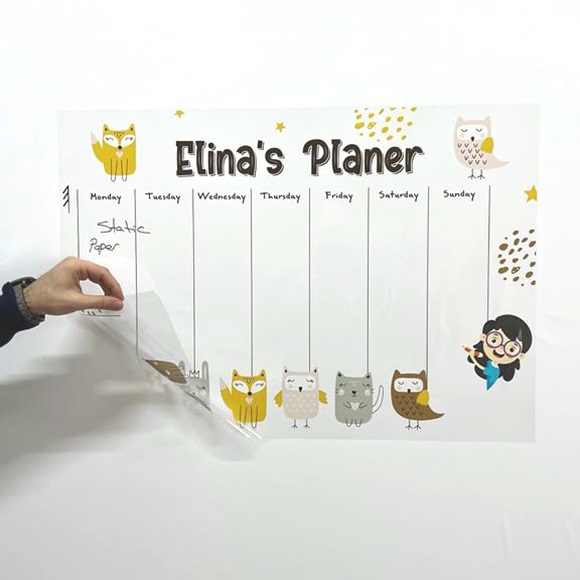 8 2 Personalized Planner For Students Model 2