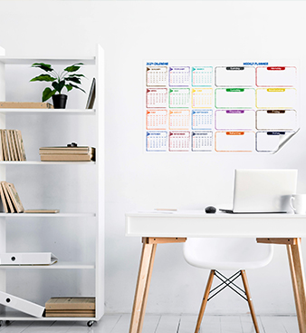 8684111290004_2 fotor 202405279217