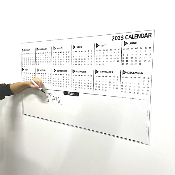 8684111290011_3 fotor 202405279527