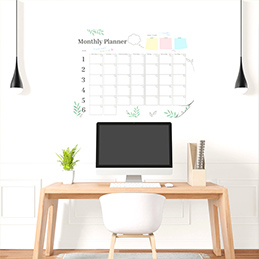 8684111290035_2 fotor 20240527141915