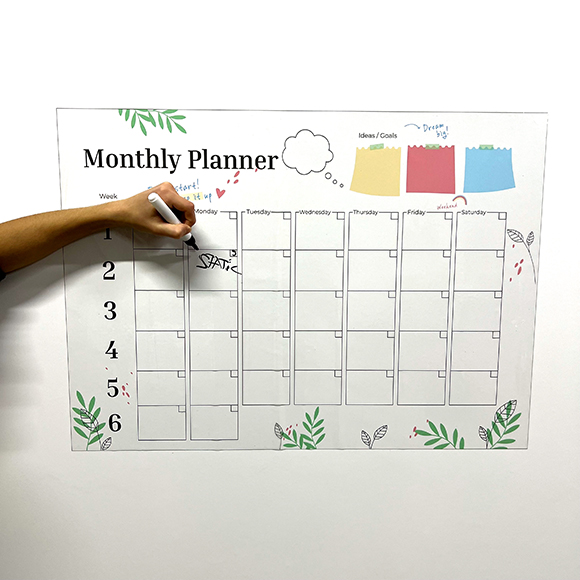 8684111290035_4 fotor 20240527141950