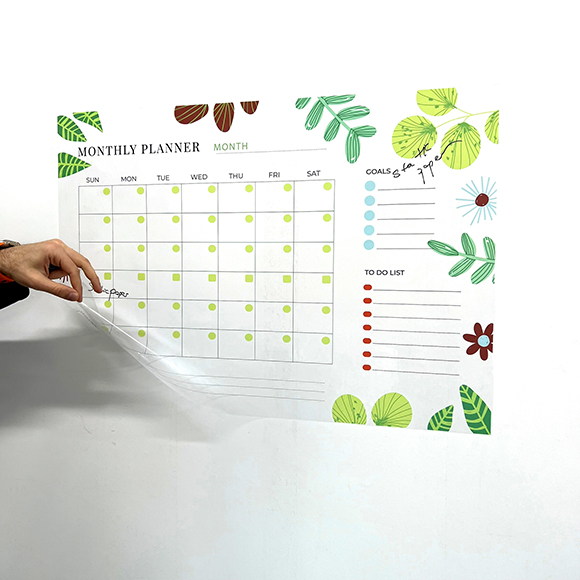 8684111290387_3 fotor 2024052714239