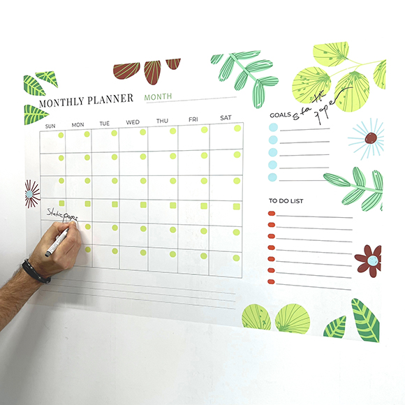 8684111290387_4 fotor 20240527142332