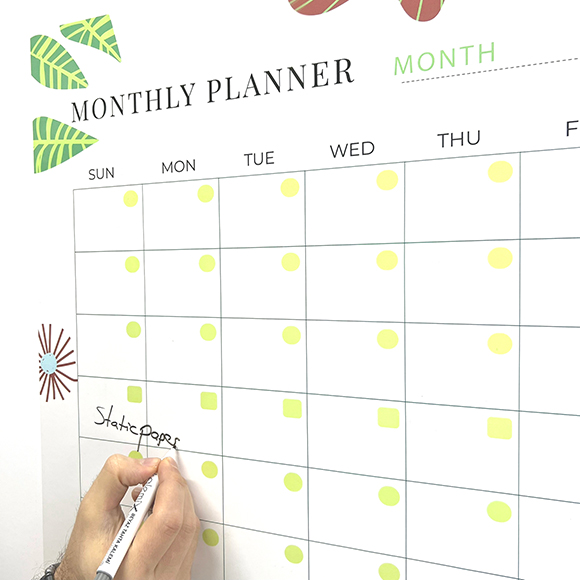 8684111290387_5 fotor 20240527142357