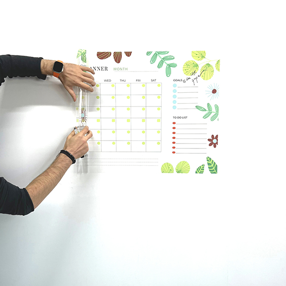 8684111290387_6 fotor 20240527142823