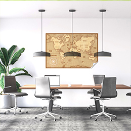 8684111290394_2 fotor 20240529175716