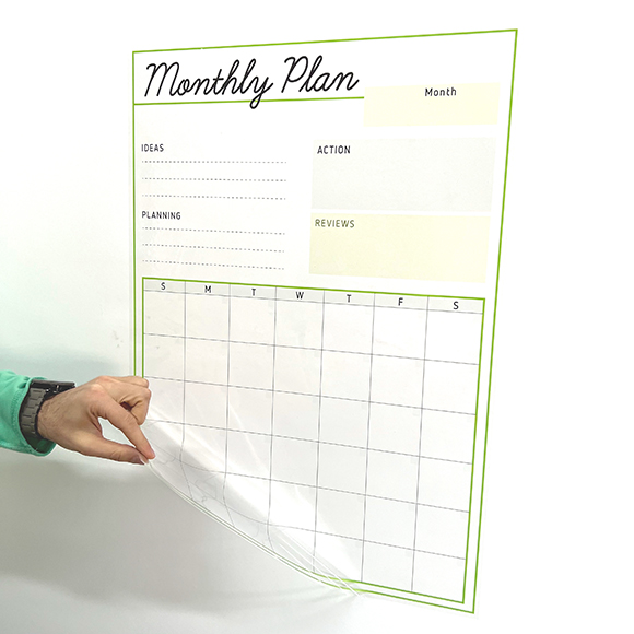 8684111290493_6 fotor 20240527143112