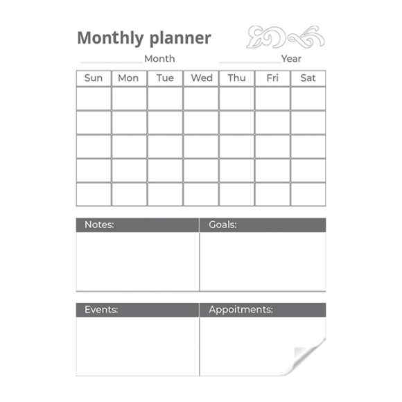 8684111291964_1 580x580