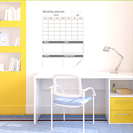 8684111291964_2 fotor 20240527143456