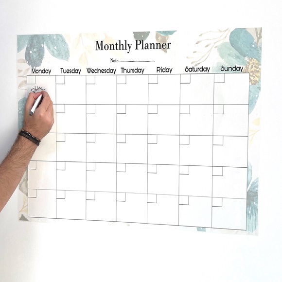 8684111291988_4 fotor 2024052714434