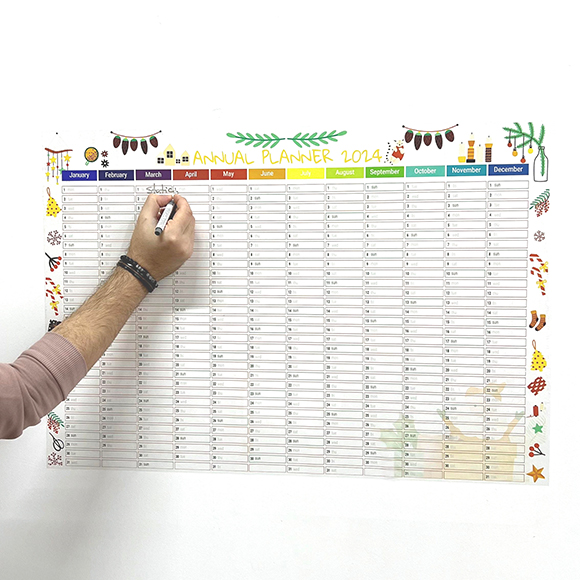 8684111292091_3 fotor 2024052785931