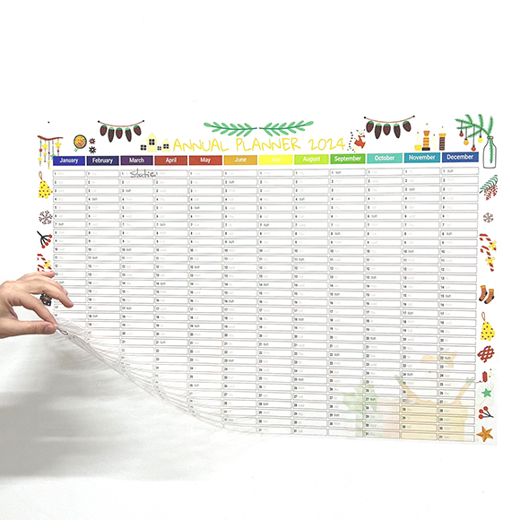 8684111292091_4 fotor 2024052785958