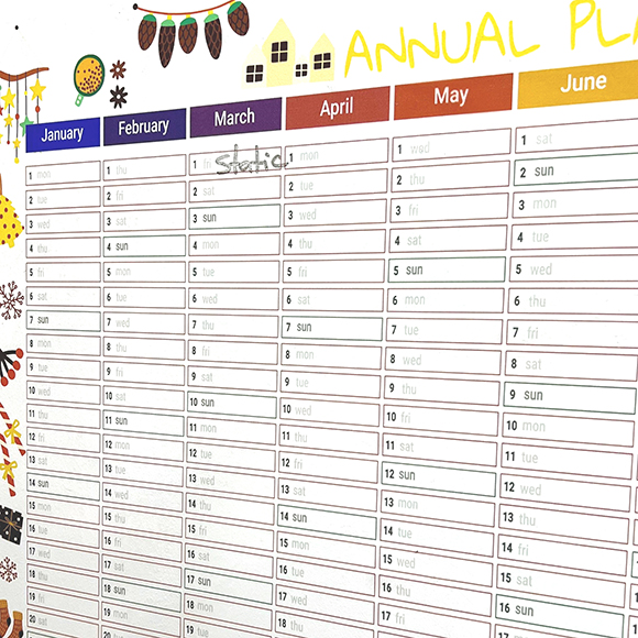 8684111292091_6 fotor 202405279034