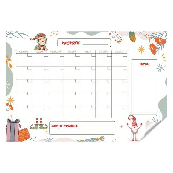 8684111292107_1 580x580