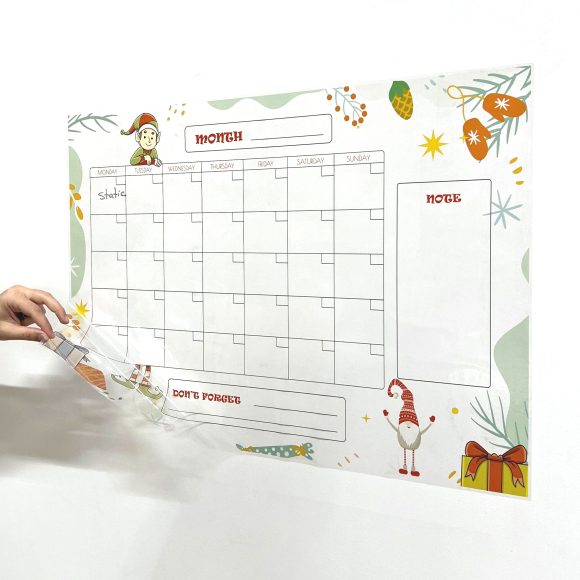 8684111292107_4 fotor 20240527144912 580x580