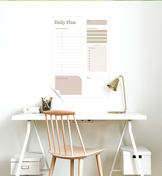 8684111292145_2 fotor 20240527105528