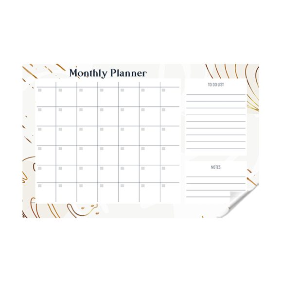 8684111292251_1 580x580