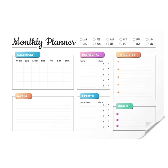 Basliksiz 1 Kurtarildi