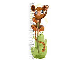 GROWTH CHART