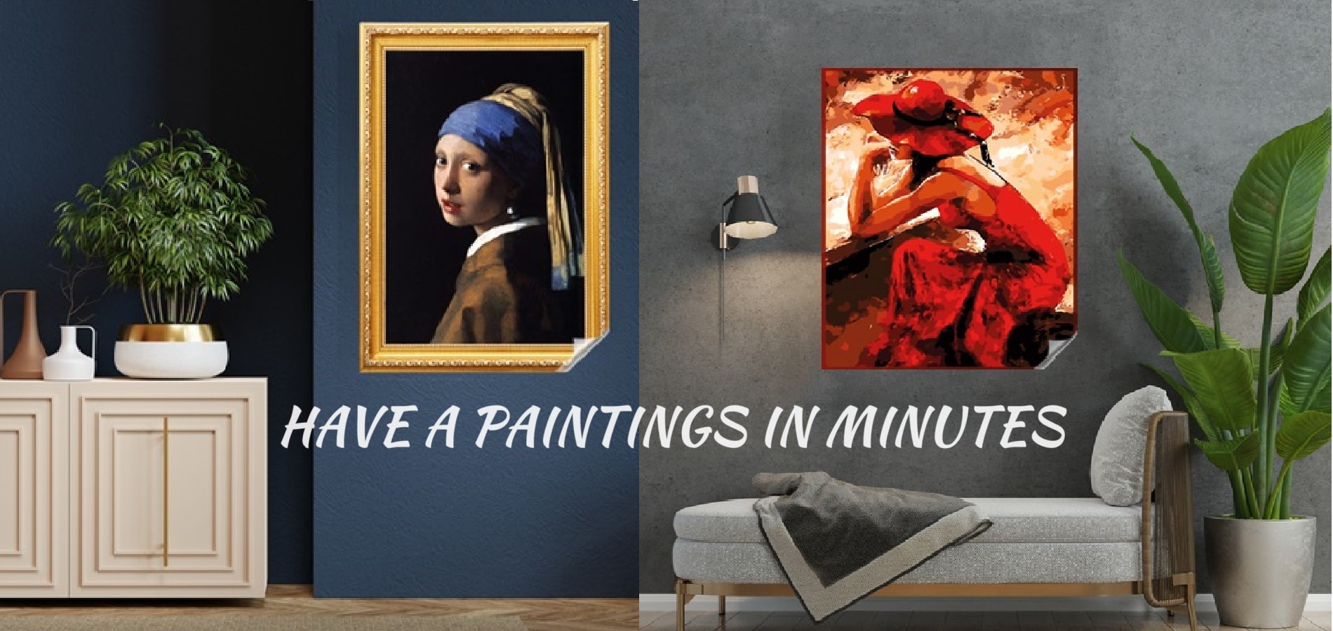 HOME DECORATION SLIDER-min