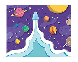 WALL PAPERS FOR KIDS ROOM